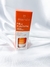 Serum Vitamina c MiaMake