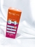 Serum facial 3 em 1 Max Love