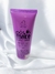 Hidratante Facial Pos make Belle Angel
