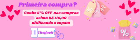 Carrossel 1