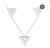 Conjunto Rute - comprar online