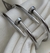 Bracelete prego - comprar online
