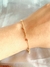Pulseira Dyana - comprar online