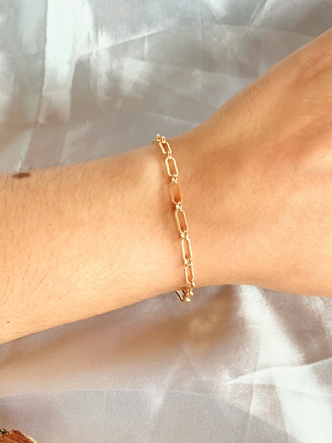 Pulseira Lorena - comprar online