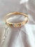 Bracelete Helena na internet