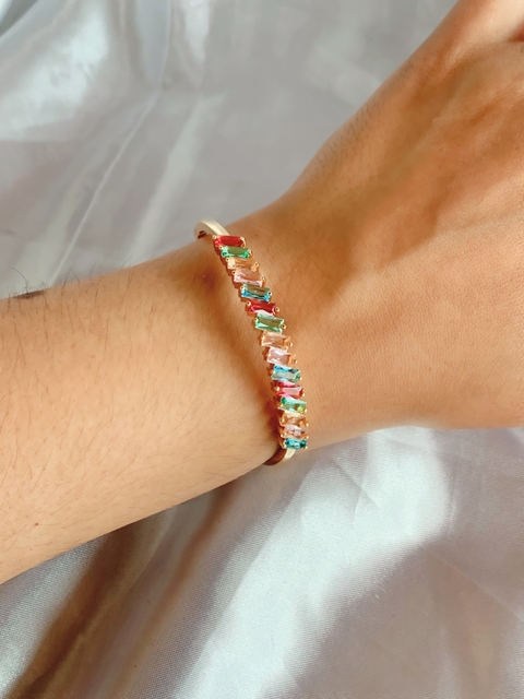 Bracelete Helena - comprar online