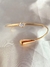 Bracelete Catarina - comprar online
