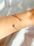 Bracelete Catarina na internet