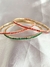 Pulseira katia - comprar online