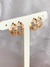 Argola Marina - comprar online