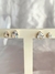 Duplinha gota - comprar online