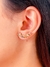 Era cuff Paula - comprar online