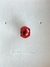 morano vermelho - comprar online
