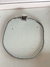 Pulseira berloques fecho tradicional - comprar online