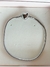Pulseira berloques fecho coracao - comprar online