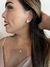 Conjunto Dyana - comprar online