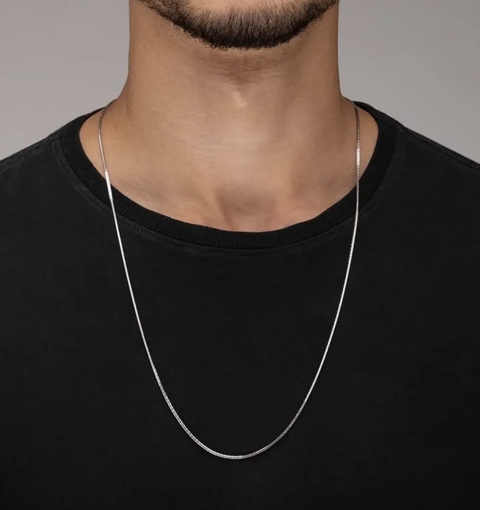 Colar Felipe - comprar online