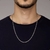 Colar Gustavo - comprar online