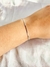 Pulseira Sara - comprar online