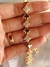 Bracelete Flaviene (Linha LUXO) na internet