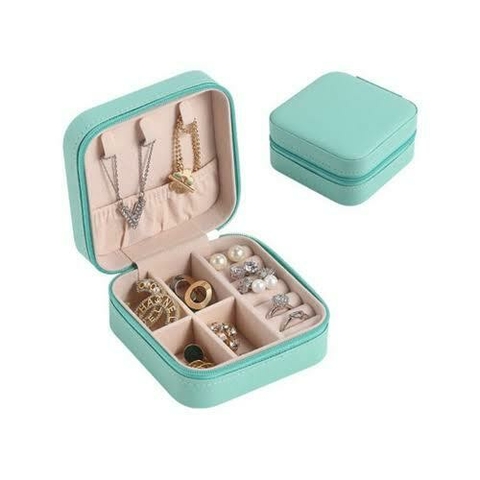 Porta Joias de bolsa