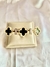 Bracelete Luiza - comprar online