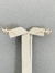 Brinco Ear Cuff Elisa na internet
