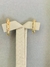 Brinco Ear Hook Natalia - comprar online