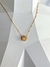Conjunto Gisele - Donna Semijoia