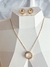 Conjunto Jamile - comprar online