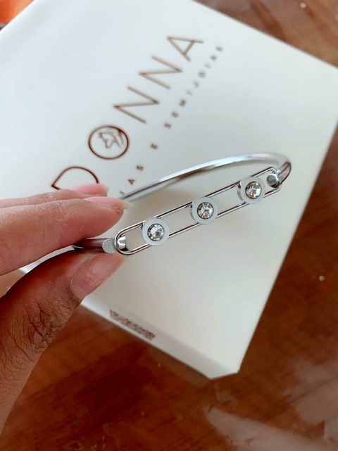 Bracelete Isabela - comprar online