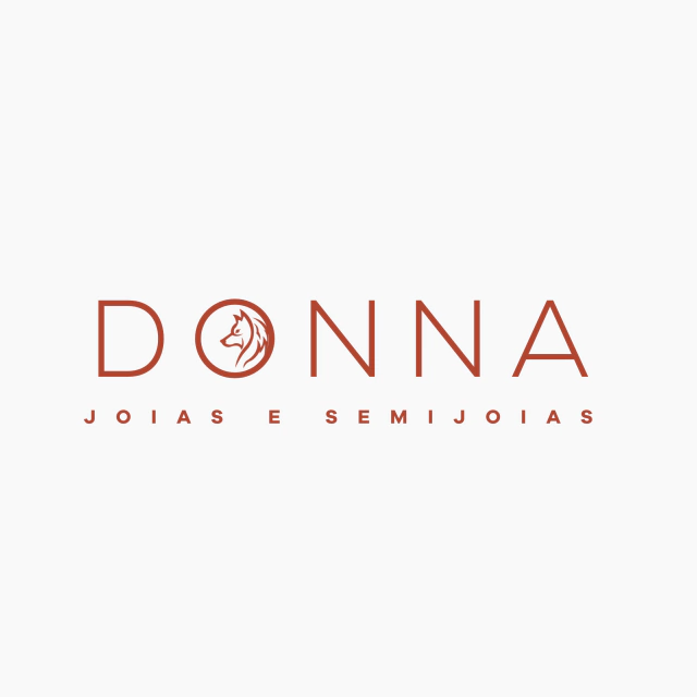 Donna Semijoia