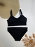 TOP TEEN CONFORT SEM COSTURA - loja online