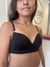 SUTIÃ TEEN SEM COSTURA - TARRÊ