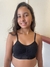 TOP TEEN CONFORT SEM COSTURA