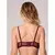 Sutiã avulso Push Up em Renda com Tule Organic 503140 - comprar online