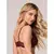 Sutiã avulso Push Up em Renda com Tule Organic 503140 na internet