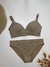 SUTIÃ TEEN SEM COSTURA - comprar online