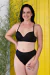 BIQUINI FASHION COM DETALHE DE CORRENTE NAS ALÇAS 6063 - comprar online