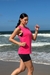 REGATA RUNNING FEMININA Ref.: RG8076-ULTRAPINK