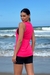 REGATA RUNNING FEMININA Ref.: RG8076-ULTRAPINK - comprar online