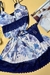 CAMISOLA FLORAL COM BOJO REMOVIVEL EM POLIAMIDA DETALHES ALÇA EM ROLOTÊ