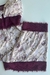 SHORT DOLL FLORAL COM BOJO SOFT E REMOVIVEL DETALHES EM RENDA TULE ALÇAS EM ROLOTÊ - comprar online