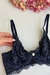 CONJUNTO RENDADO SOFISTICADO SEM BOJO - comprar online