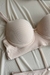 CONJUNTO PLUS SIZE COM BOJO BASE EM TECIDO DUPLO CANELADO 2988 na internet