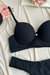 CONJUNTO COM BOJO BASE EM TECIDO DUPLO CANELADO 2988 na internet