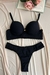 CONJUNTO COM BOJO BASE EM TECIDO DUPLO CANELADO 2988 - comprar online