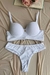 CONJUNTO COM BOJO BASE EM TECIDO DUPLO CANELADO 2988 - comprar online