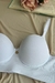 CONJUNTO COM BOJO BASE EM TECIDO DUPLO CANELADO 2988 na internet