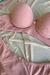 CONJUNTO COM BOJO BASE EM TECIDO DUPLO CANELADO 2988 - comprar online